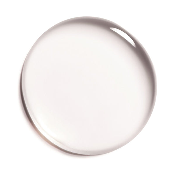 AESTURA Atobaria 365 Serahial Serum, 30ml