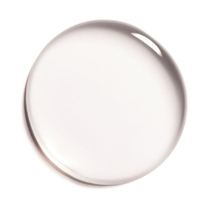 AESTURA Atobaria 365 Serahial Serum, 30ml