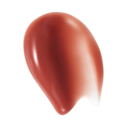 to/one Petal Blooming Gloss, 03 Slow Jam, 2g