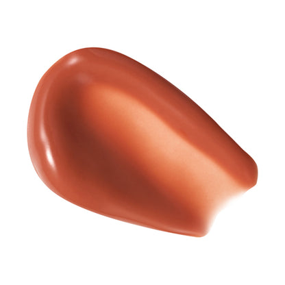 to/one Petal Blooming Gloss (02 Pure Nude)
