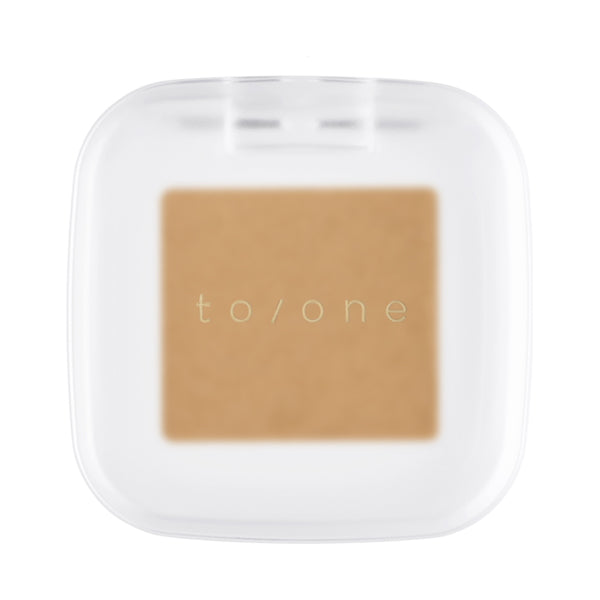 to/one Petal Float Eyes (14 Almond Biscotti)