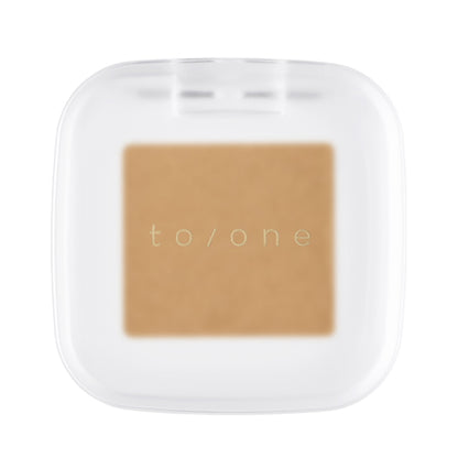 to/one Petal Float Eyes (14 Almond Biscotti)
