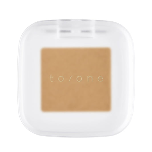 to/one Petal Float Eyes (14 Almond Biscotti)