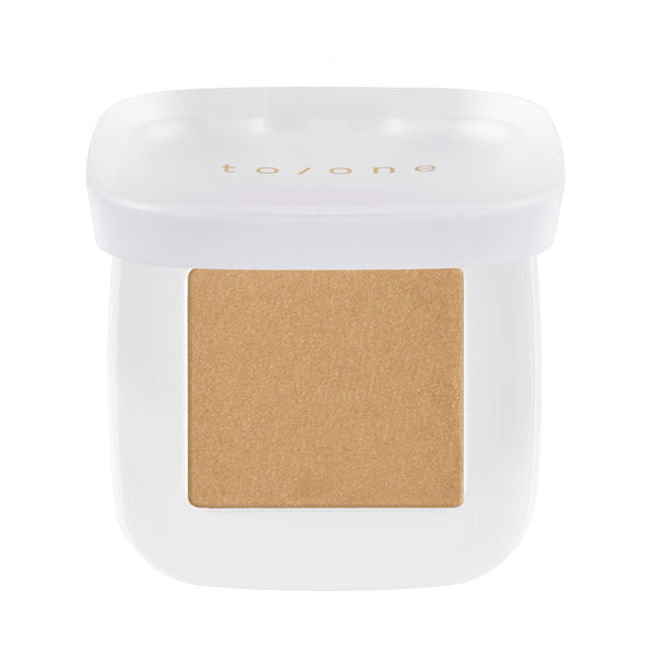 to/one Petal Float Eyes (14 Almond Biscotti)