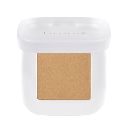 to/one Petal Float Eyes (14 Almond Biscotti)
