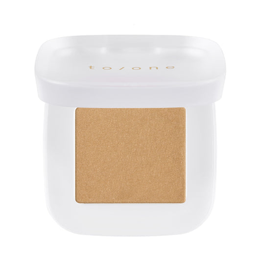 to/one Petal Float Eyes (14 Almond Biscotti)