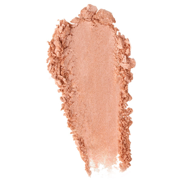 to/one Petal Float Eyes, 12 BarelyPink, 1.7g