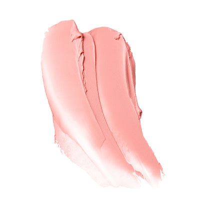 Holika Holika Tinted Milk Cream Blush, 08 Better Than Pink, 5g