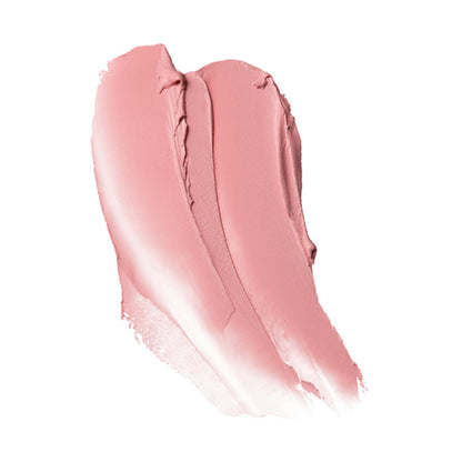 Holika Holika Tinted Milk Cream Blush, 06 Tarolatte, 5g