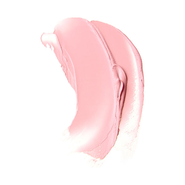 Holika Holika Tinted Milk Cream Blush, 03 Hey Bunny, 5g