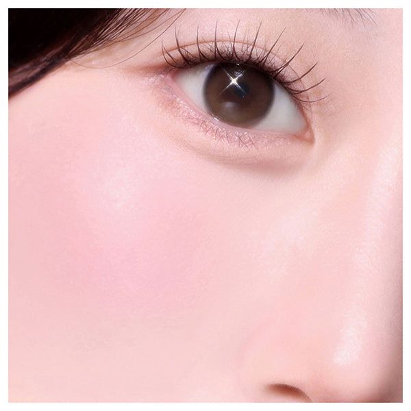 Holika Holika Tinted Milk Cream Blush, 03 Hey Bunny, 5g