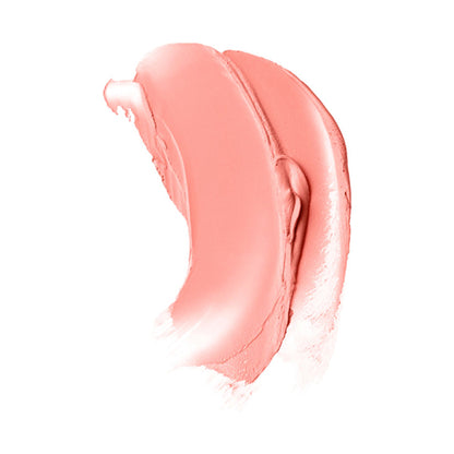 Holika Holika Tinted Milk Cream Blush, 02 Peach of Peach, 5g