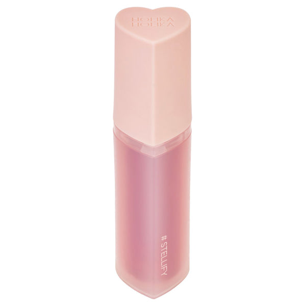 LIPHIP Long-lasting matte lip tint, Nudy kiss