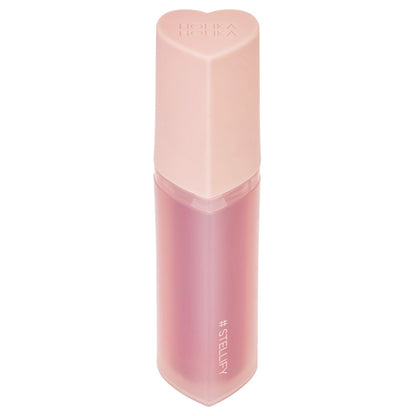 LIPHIP Long-lasting matte lip tint, Nudy kiss