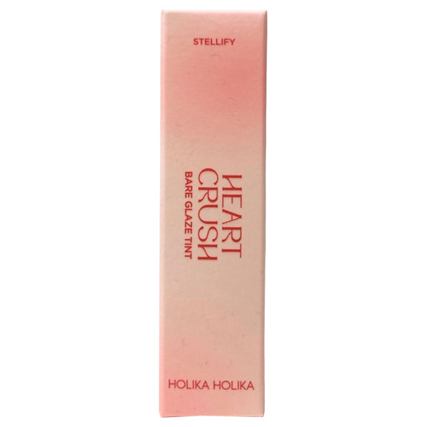 LIPHIP Long-lasting matte lip tint, Nudy kiss