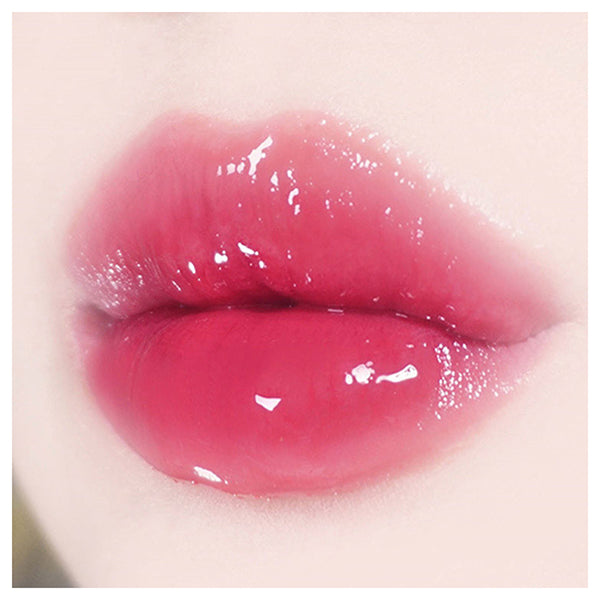 LIPHIP Long-lasting matte lip tint, Nudy kiss