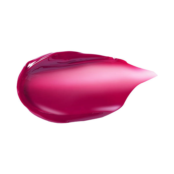 LIPHIP Long-lasting matte lip tint, Nudy kiss