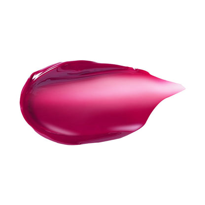 LIPHIP Long-lasting matte lip tint, Nudy kiss