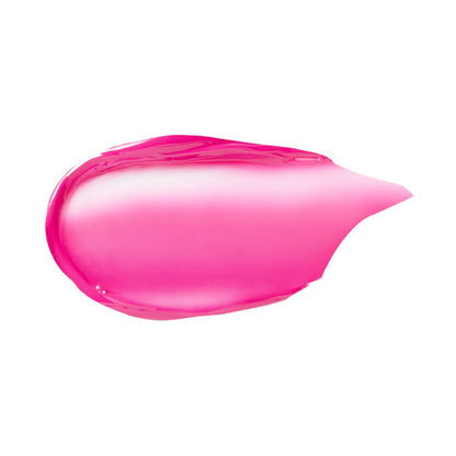 Holika Holika Heartcrush Bare Glaze Tint (06)