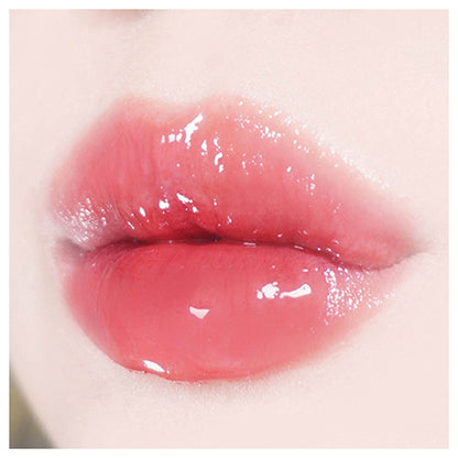Holika Holika Heartcrush Bare Glaze Tint (05)