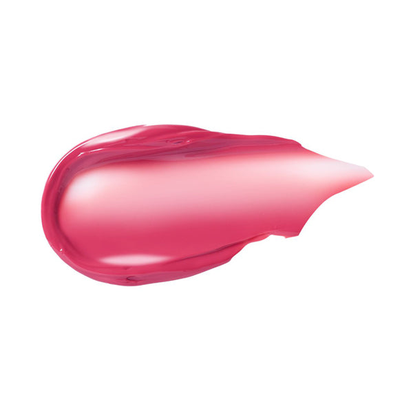 Holika Holika Heartcrush Bare Glaze Tint (05)