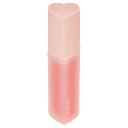 Holika Holika Heartcrush Bare Glaze Tint (03)