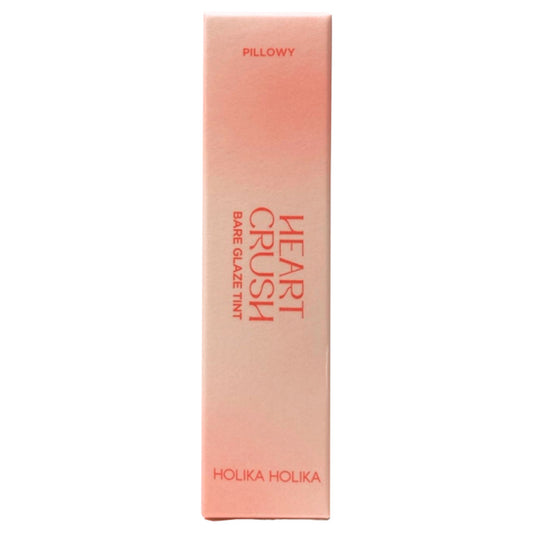 Holika Holika Heartcrush Bare Glaze Tint (03)