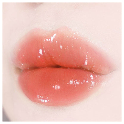 Holika Holika Heartcrush Bare Glaze Tint (03)