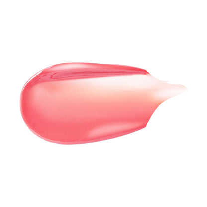 Holika Holika Heart Crush Bear Glaze Tint, 03, 3g, Glass-like glossy finish