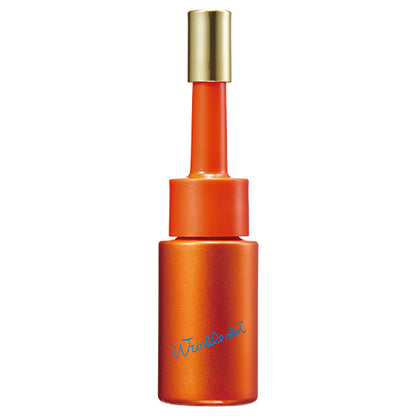 POLA Wrinkle Shot Medical Serum Duo, 30ml