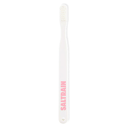 SALTRAIN Toothbrush (WP), 1 Unit