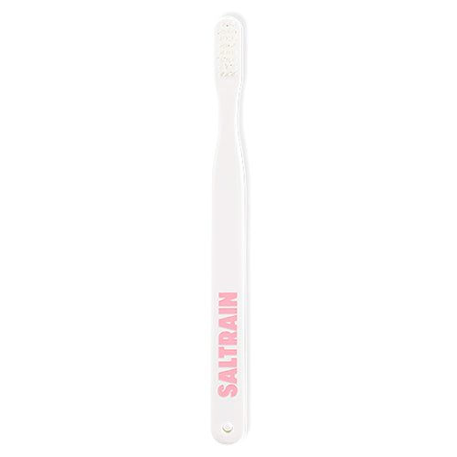 SALTRAIN Toothbrush (WP), 1 Unit