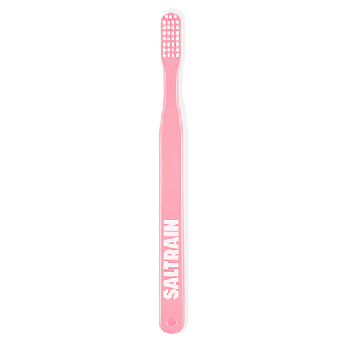 SALTRAIN Toothbrush (PW), 1 Unit