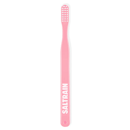 SALTRAIN Toothbrush (PW), 1 Unit