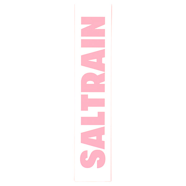 SALTRAIN Toothbrush (PW), 1 Unit