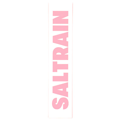 SALTRAIN Toothbrush (PW), 1 Unit