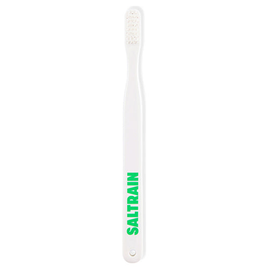 SALTRAIN Toothbrush (WG), 1 Unit