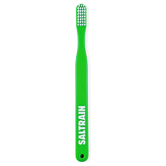SALTRAIN Toothbrush (GW), 1 Unit
