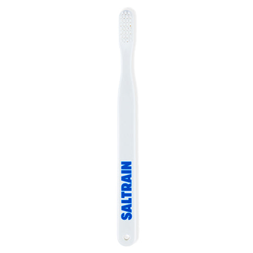 SALTRAIN Toothbrush (WB), 1 Unit
