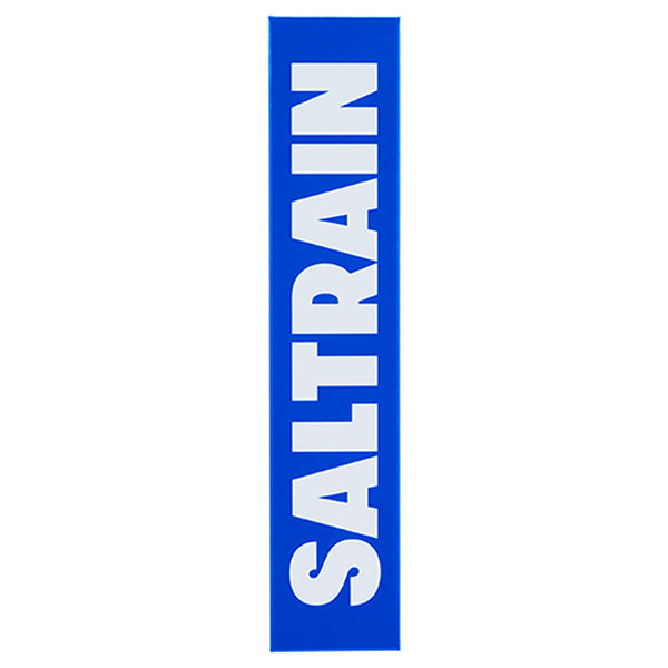 SALTRAIN Toothbrush (WB), 1 Unit