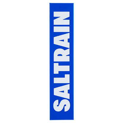 SALTRAIN Toothbrush (WB), 1 Unit