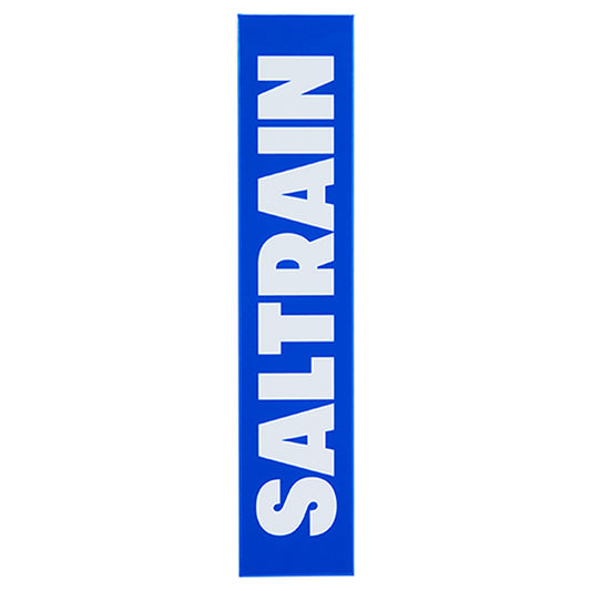 SALTRAIN Toothbrush (WB), 1 Unit