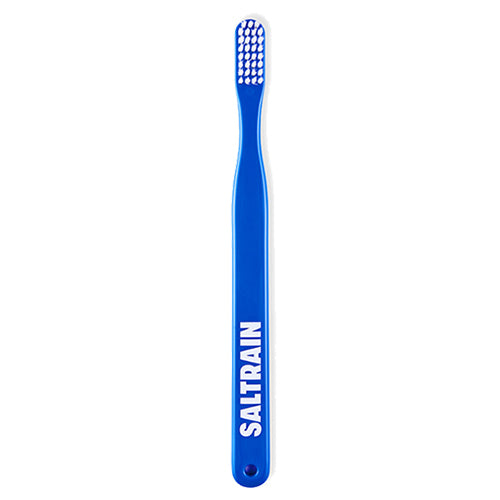 SALTRAIN Toothbrush (BW), 1 Unit