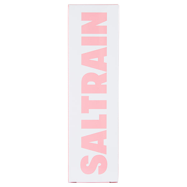 SALTRAIN Rose Citron Toothpaste, 100g