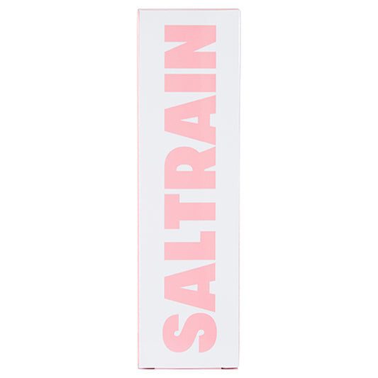 SALTRAIN Rose Citron Toothpaste, 100g