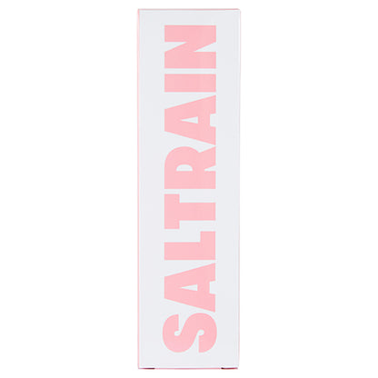 SALTRAIN Rose Citron Toothpaste, 30g