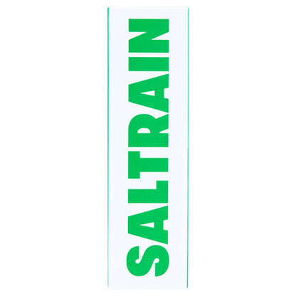 SALTRAIN Tiger Leaf Toothpaste, 30g