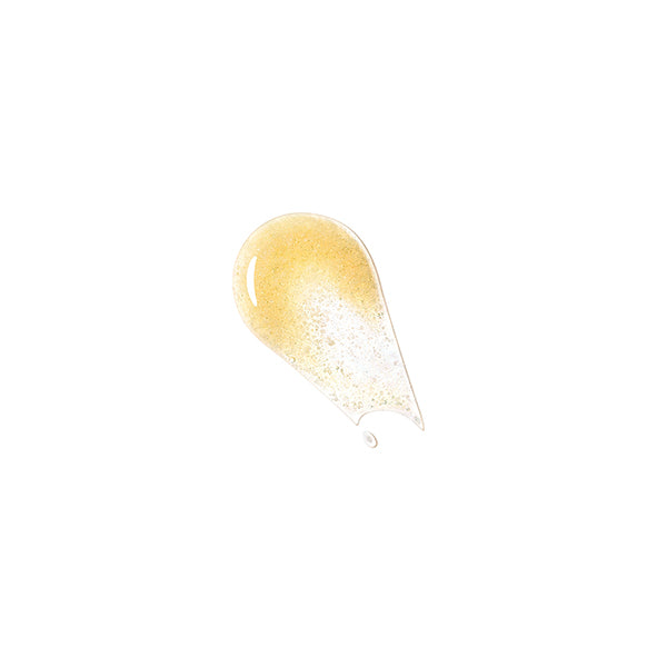 Clé de Peau Beauté Sérum Vitalité aux Précieuses Refill, 40ml