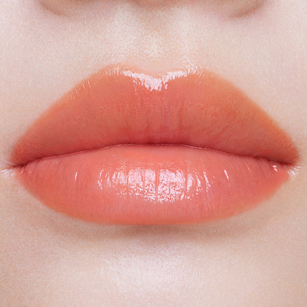 shu uemura Kinukea Nude, BG 984 Momo Ole, 2.8g