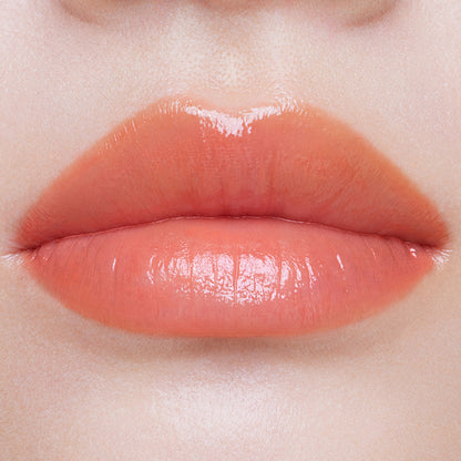 shu uemura Kinukea Nude, BG 984 Momo Ole, 2.8g